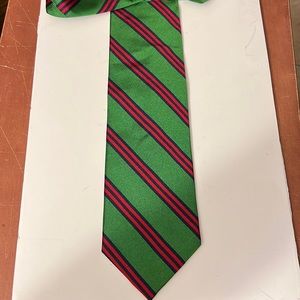 Men's JoS. A Bank All Silk Tie